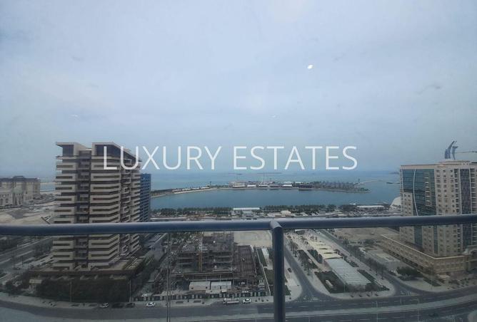 56316291 - Property Main Image