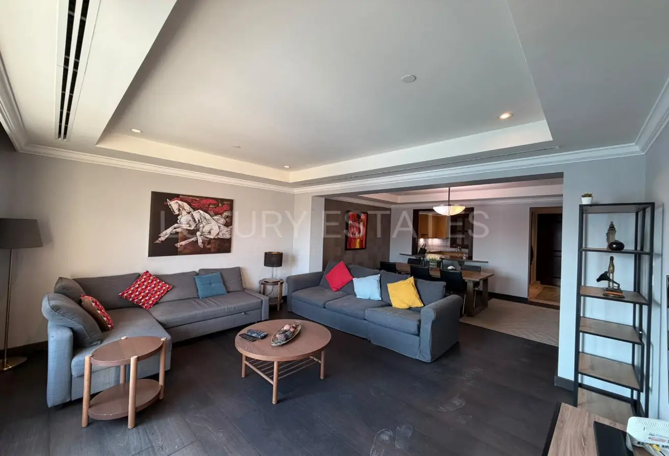 63978568 - Property Main Image