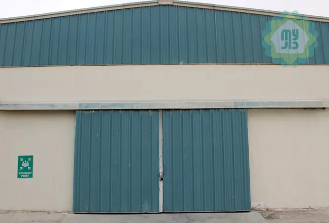 63133253 - Property Image 2
