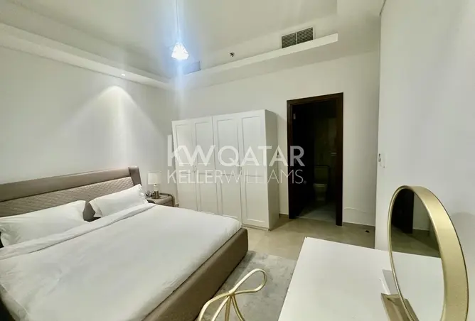 63532932 - صورة العقار 2