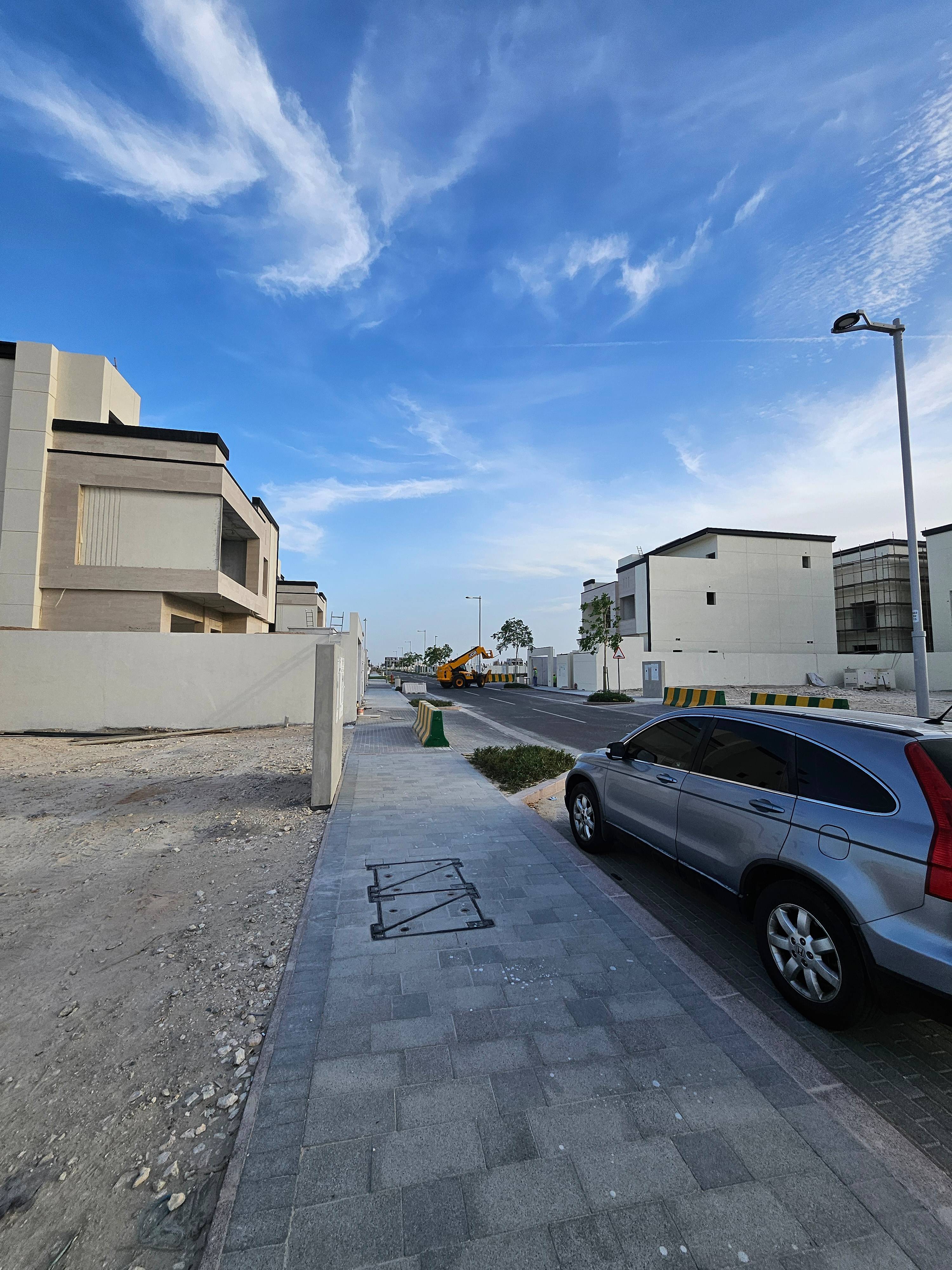 LIMITED TIME OFFER FREE HOLD LAND GOOD LOCATION thumbnail 4