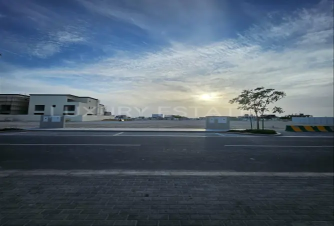55178902 - صورة العقار 3