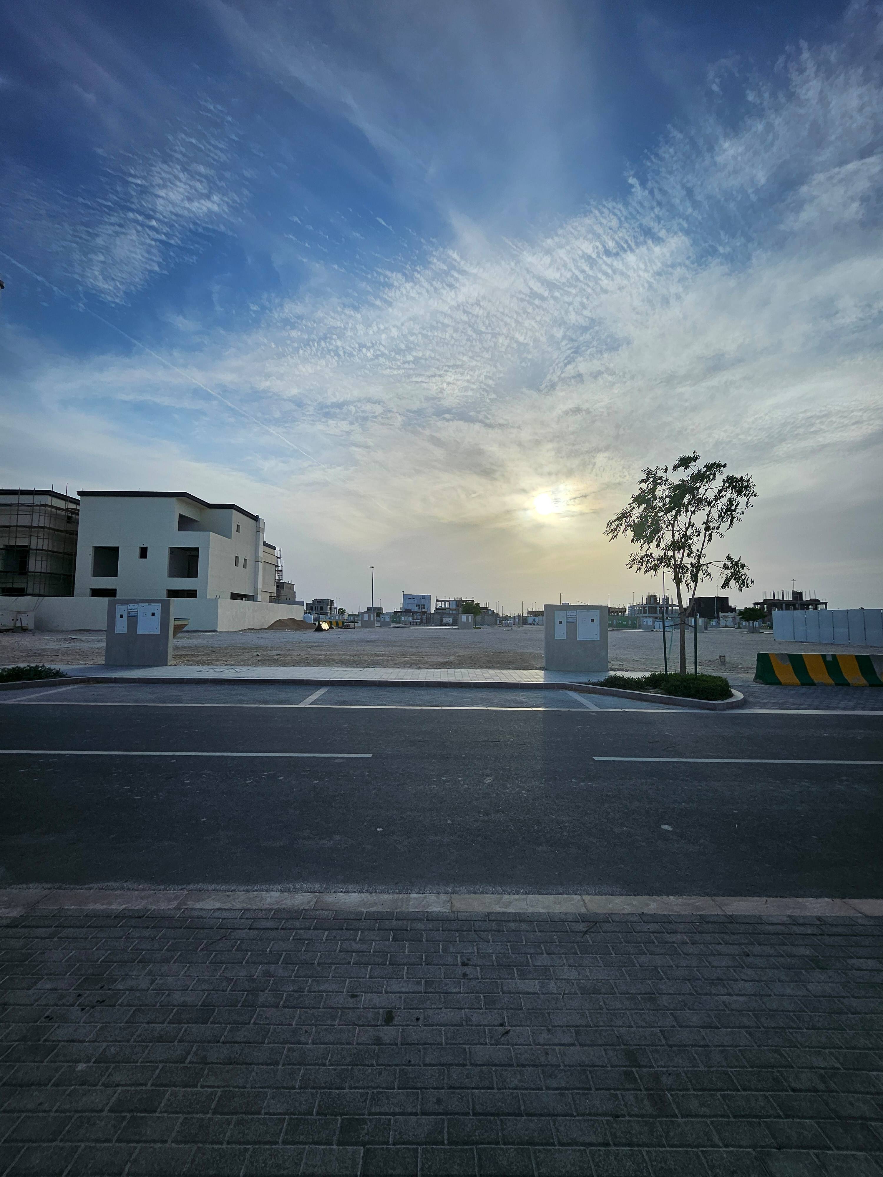 LIMITED TIME OFFER FREE HOLD LAND GOOD LOCATION thumbnail 3
