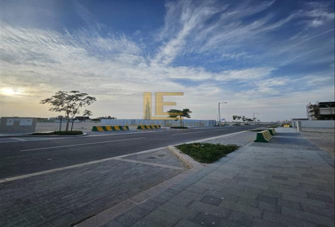 55178902 - Property Image 2