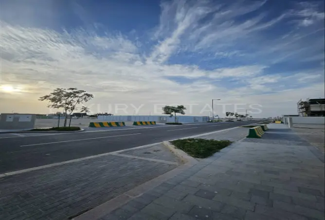 55178902 - صورة العقار 2