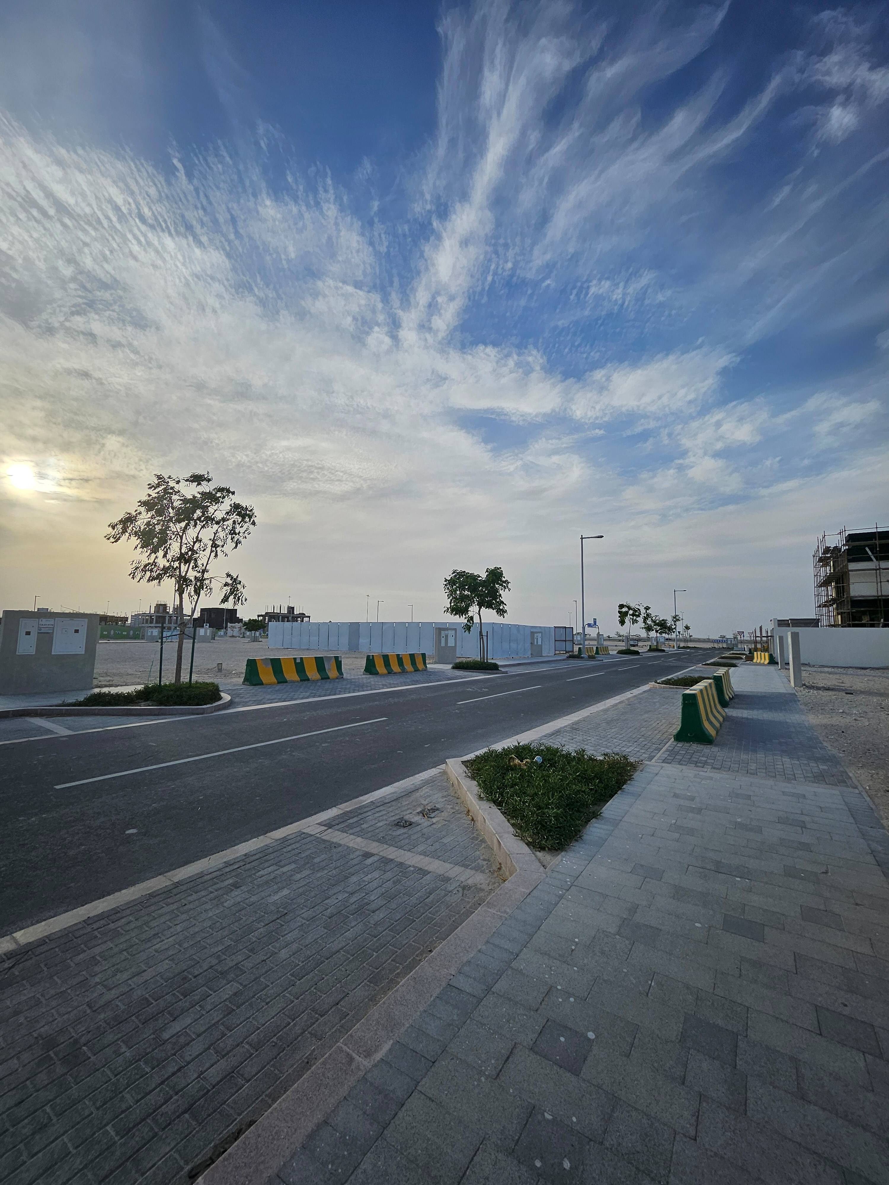 LIMITED TIME OFFER FREE HOLD LAND GOOD LOCATION thumbnail 2