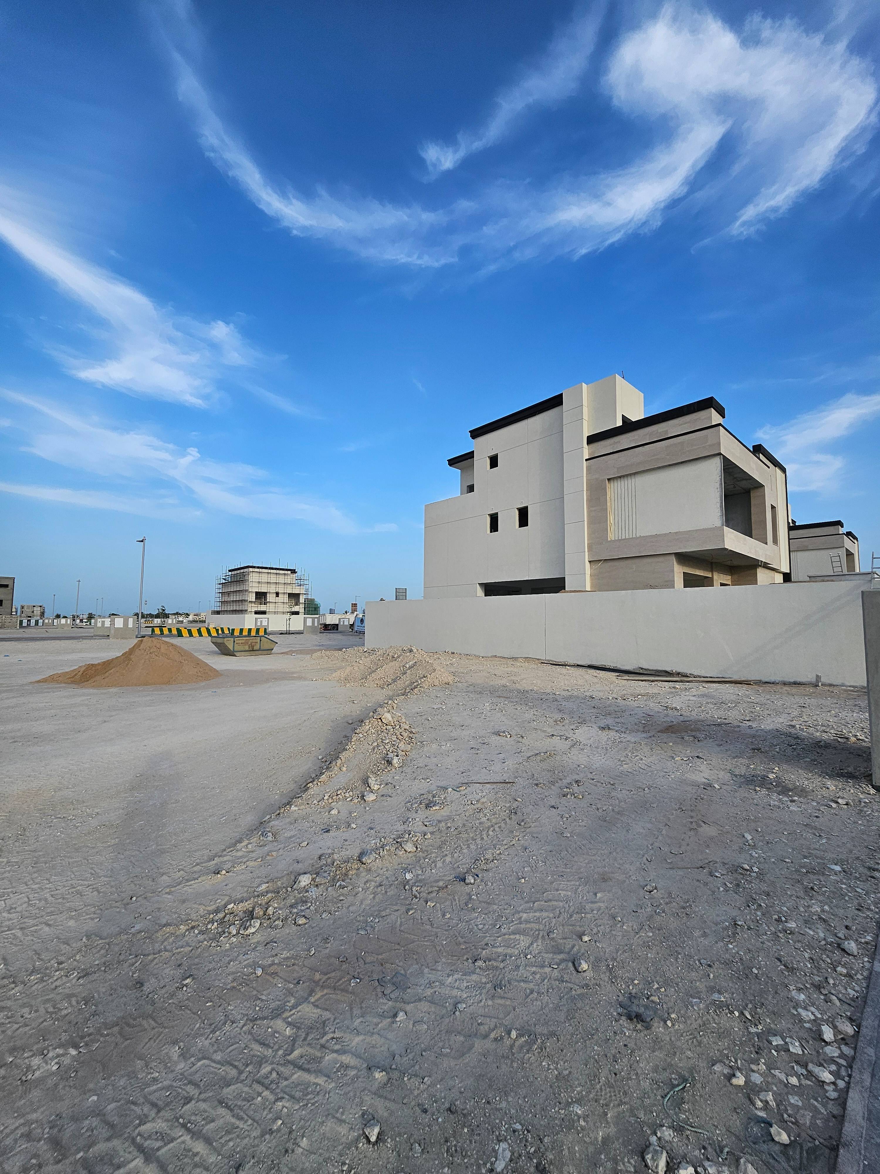LIMITED TIME OFFER FREE HOLD LAND GOOD LOCATION thumbnail 5