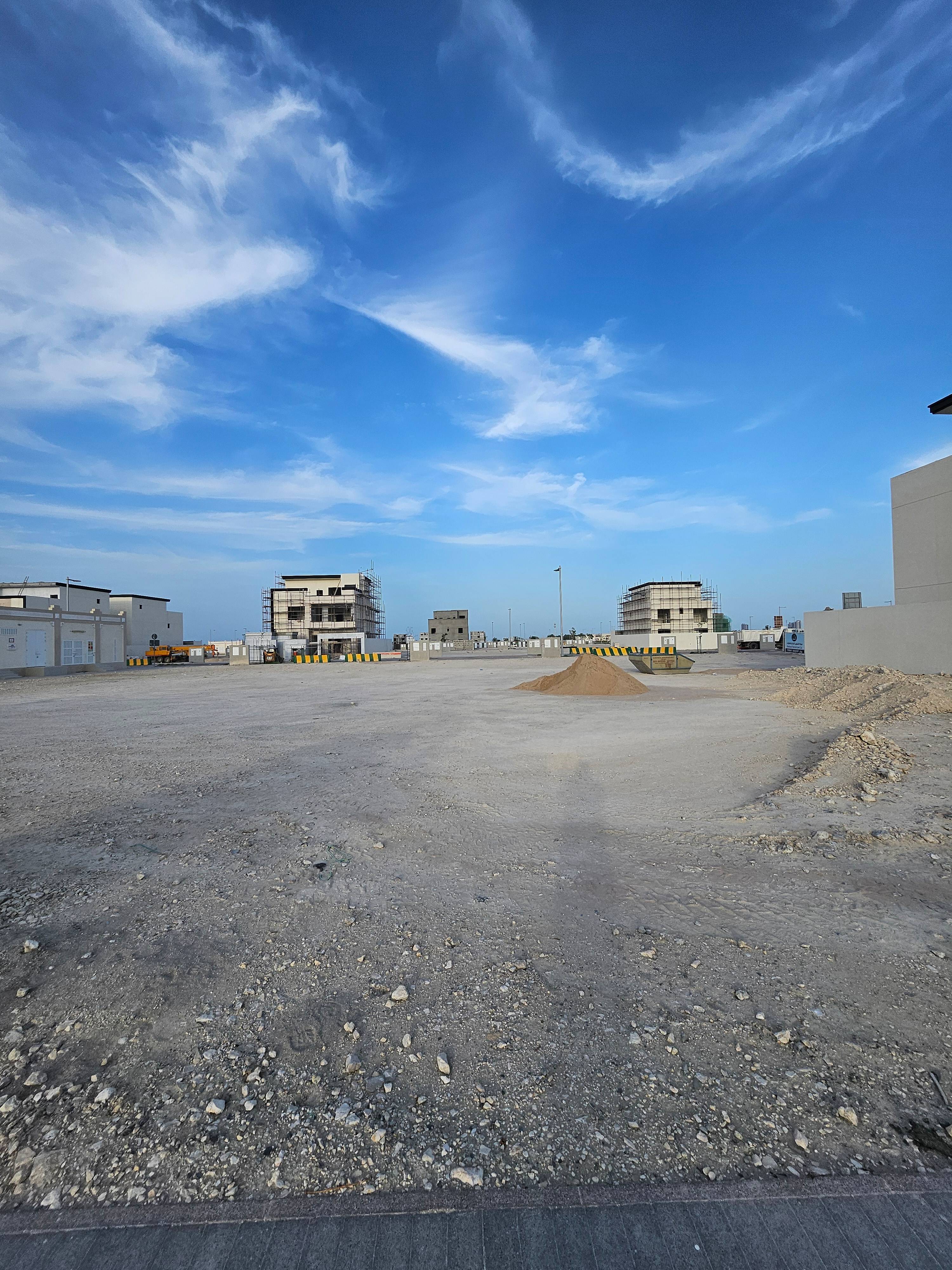 LIMITED TIME OFFER FREE HOLD LAND GOOD LOCATION thumbnail 8