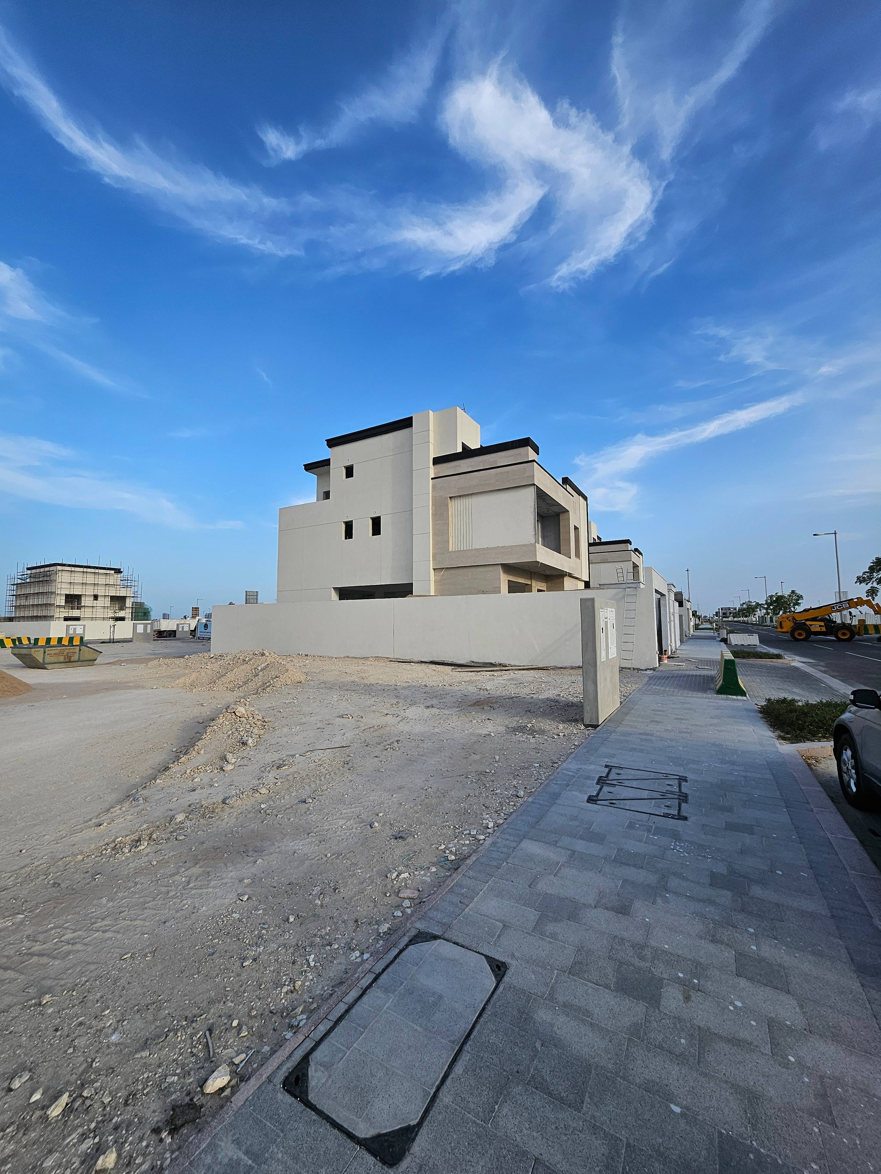 LIMITED TIME OFFER FREE HOLD LAND GOOD LOCATION thumbnail 9