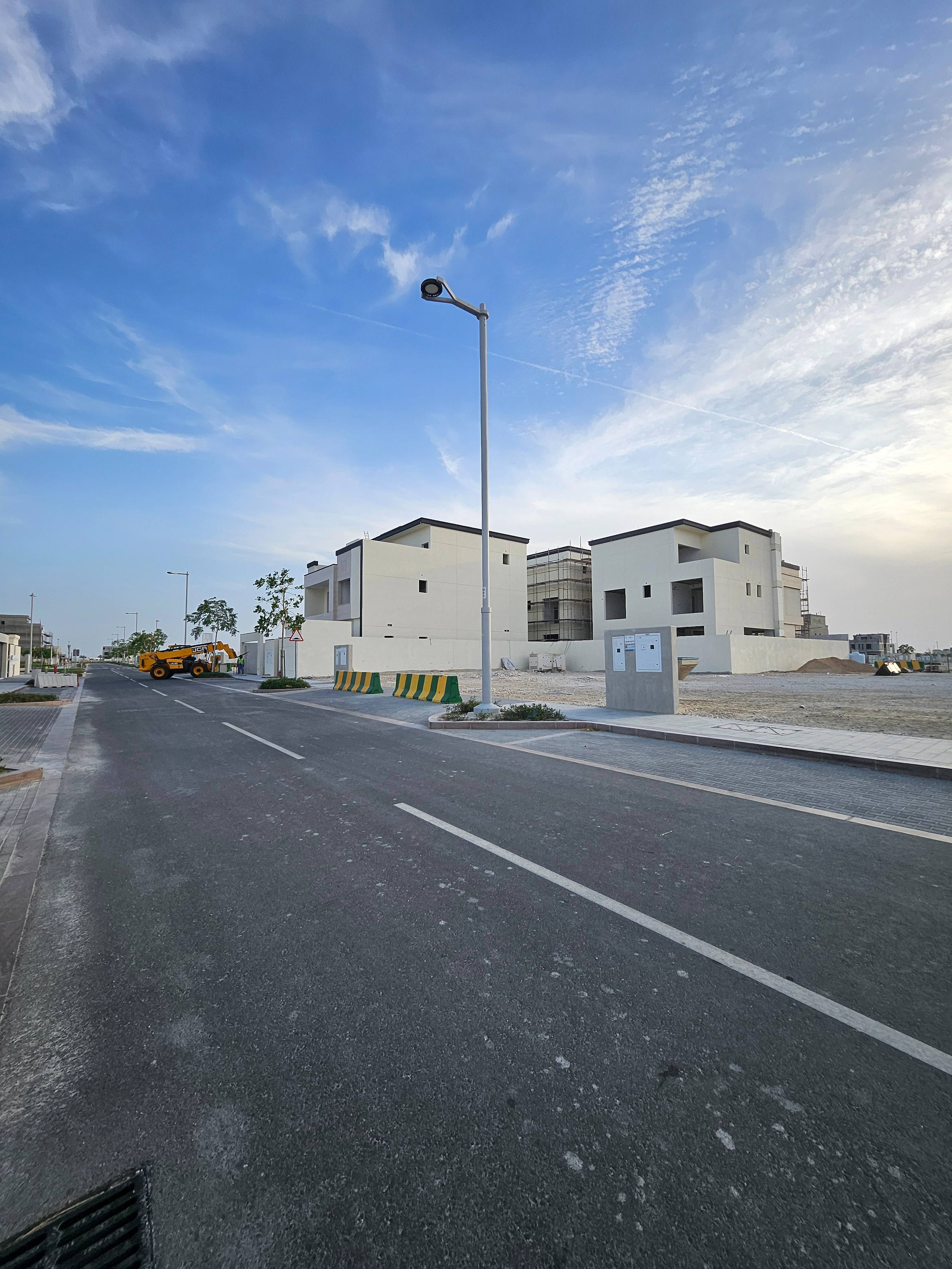 LIMITED TIME OFFER FREE HOLD LAND GOOD LOCATION thumbnail 10