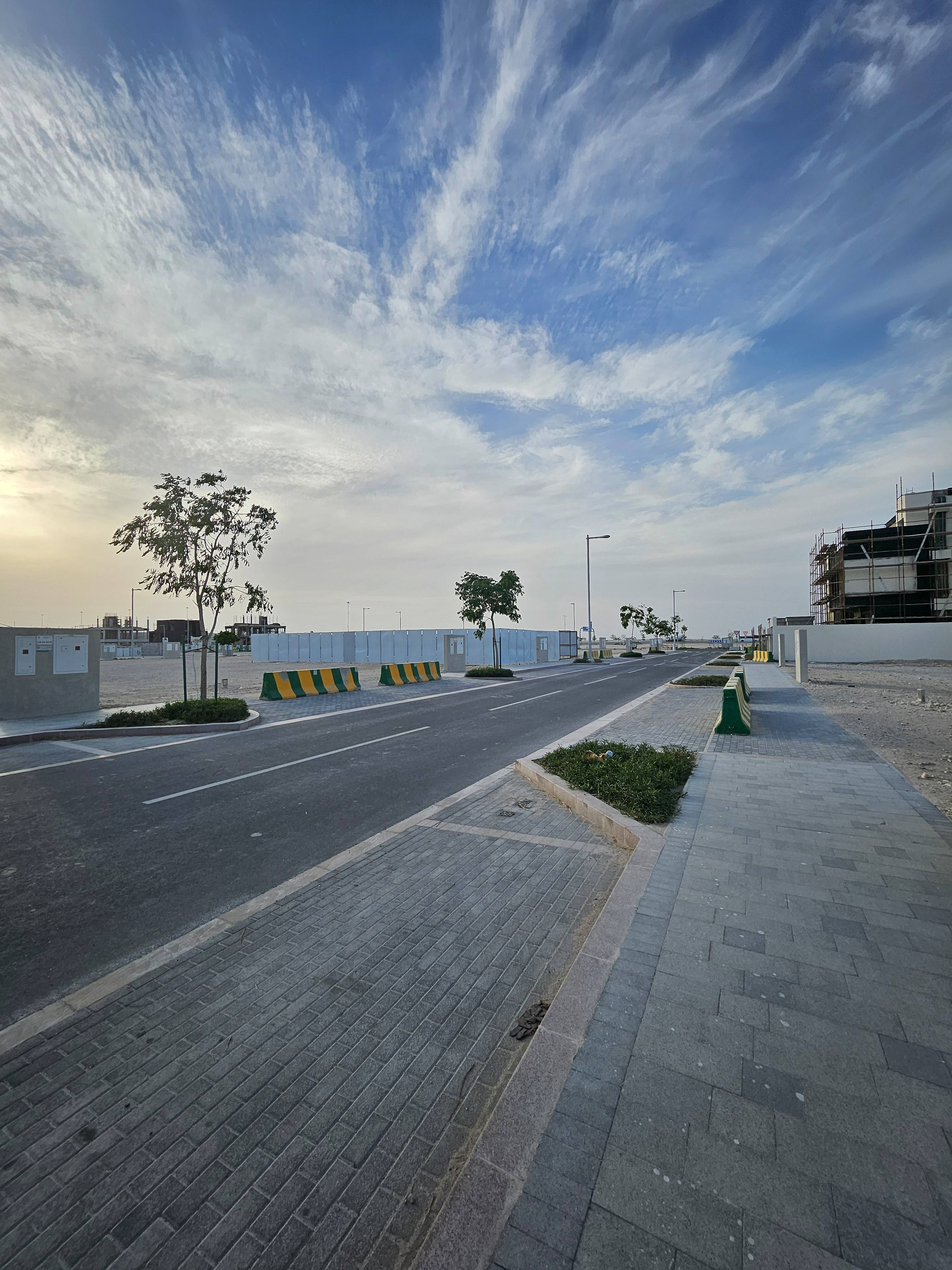 LIMITED TIME OFFER FREE HOLD LAND GOOD LOCATION thumbnail 6