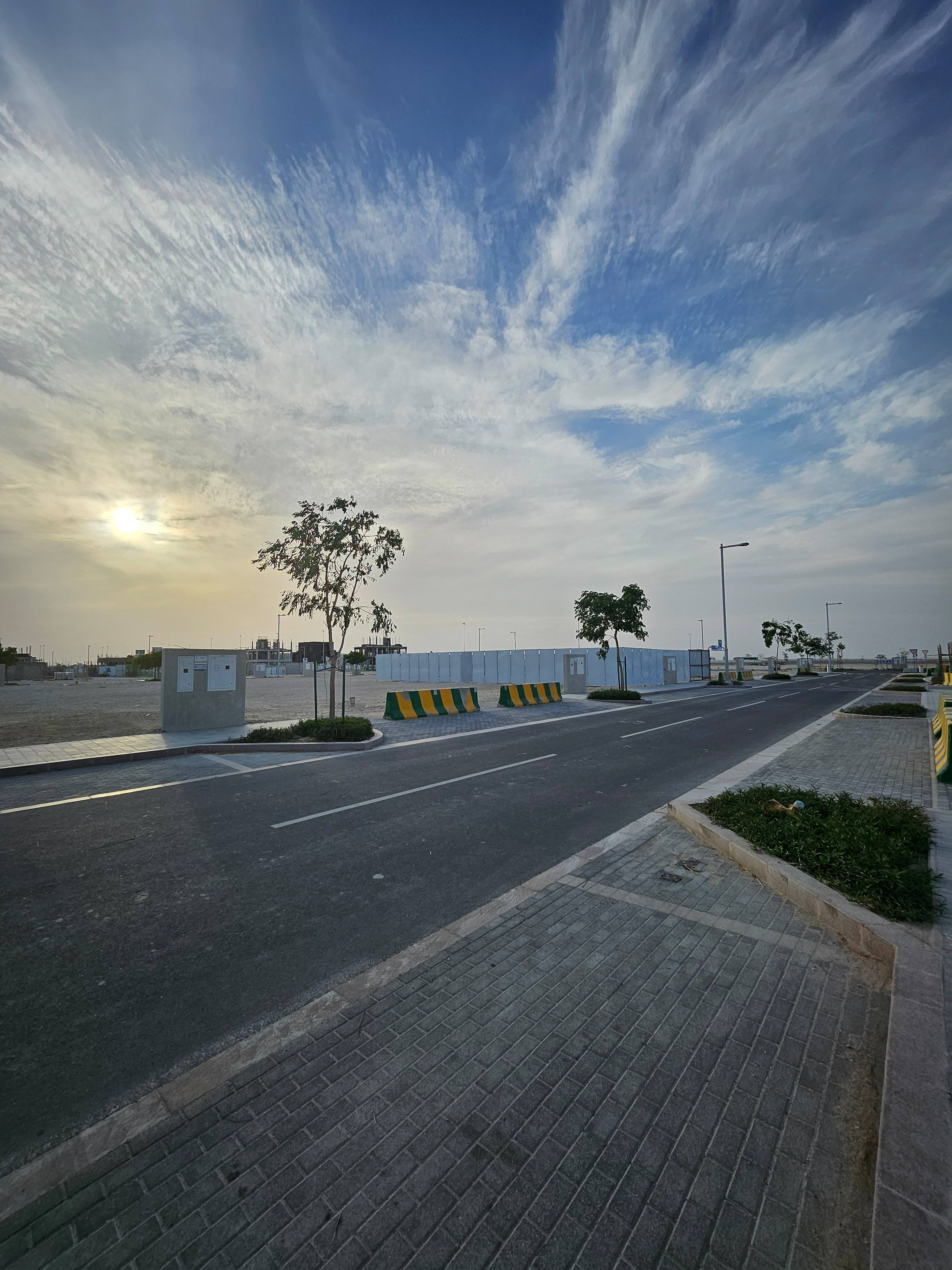 LIMITED TIME OFFER FREE HOLD LAND GOOD LOCATION thumbnail 7
