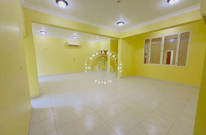 Apartment - 2 Bedrooms - 2 Bathrooms for rent in Al Mansoura - Al Mansoura - Doha Apartment - 2 Bedrooms - 2 Bathrooms for rent in Al Mansoura - Al Mansoura - Doha
