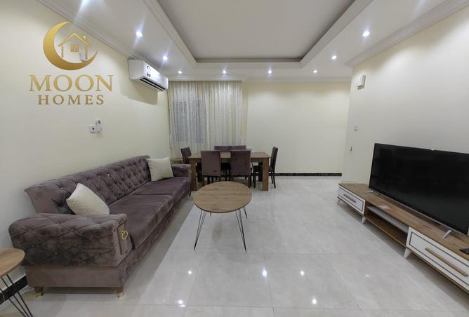 53473984 - Property Image 2