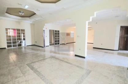 Villa - 3 Bedrooms - 4 Bathrooms for rent in New Salata - Salata - Doha Villa - 3 Bedrooms - 4 Bathrooms for rent in New Salata - Salata - Doha