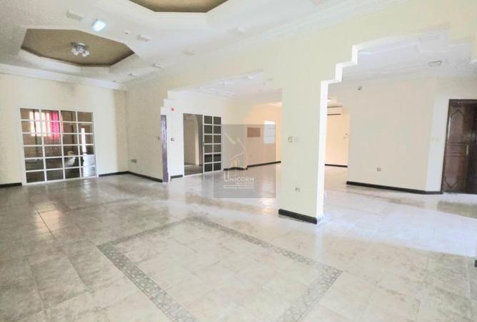 60555359 - صورة العقار 3