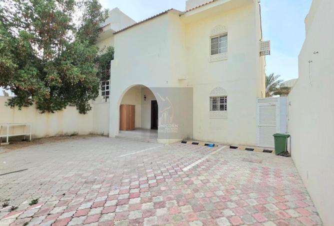 60555359 - الصورة الرئيسية للعقار