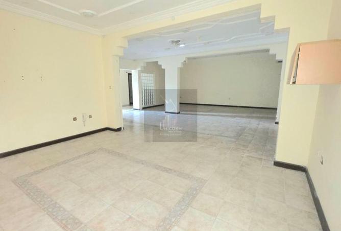 60555359 - صورة العقار 2
