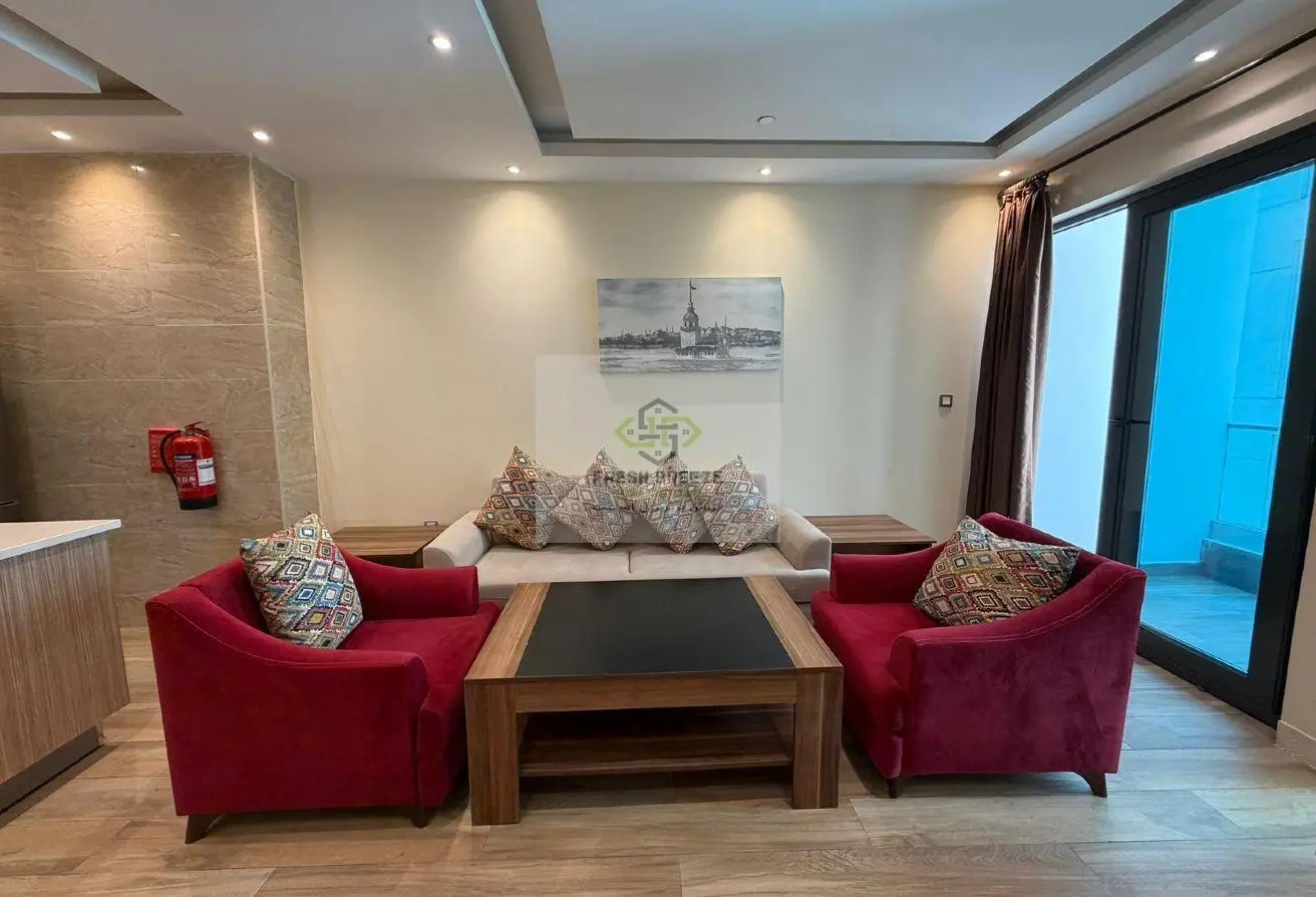 61559697 - Property Main Image