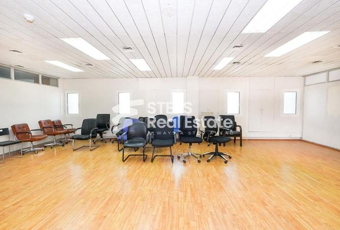 53520457 - صورة العقار 3