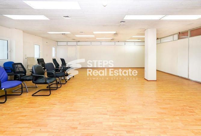 53520457 - الصورة الرئيسية للعقار