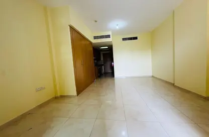 شقة - 1 حمام للايجار في تريفيزو - فوكس هيلز - فوكس هيلز - الوسيل