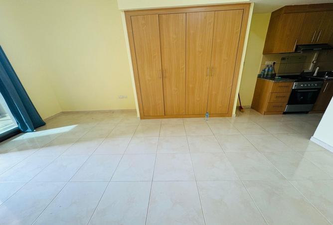 51379852 - صورة العقار 2