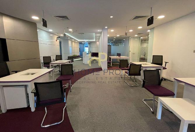 51237557 - Property Image 3