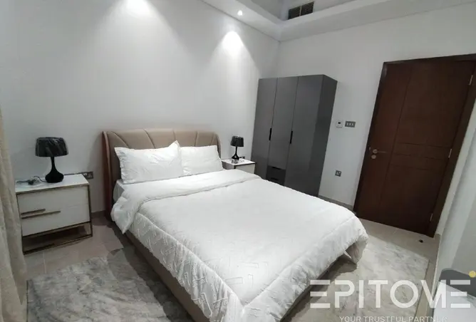 56569201 - Property Image 3