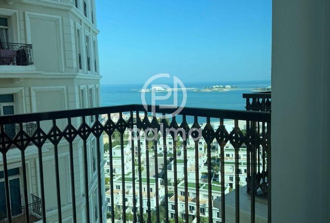 51671087 - Property Image 3