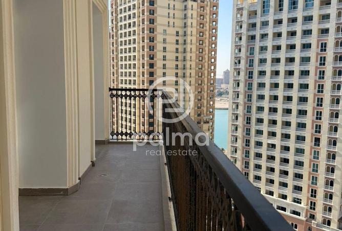 51671087 - Property Image 2