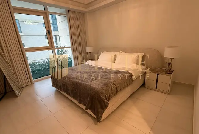 64031034 - Property Image 3