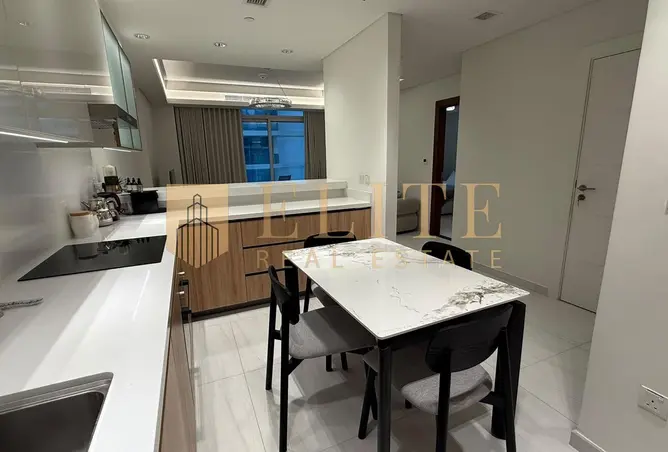 64031034 - Property Image 2