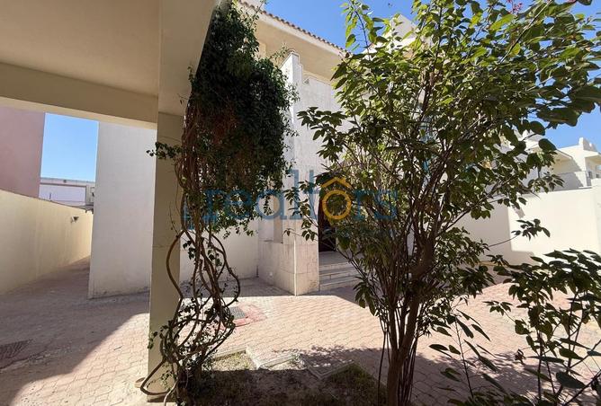 54150646 - Property Image 3