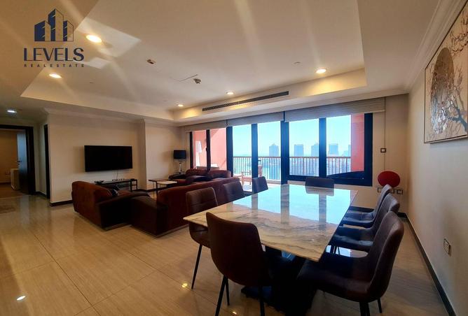 59014195 - Property Image 2
