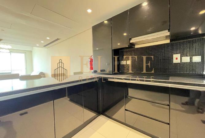 53004177 - Property Image 3