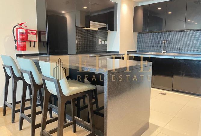 53004177 - Property Image 2