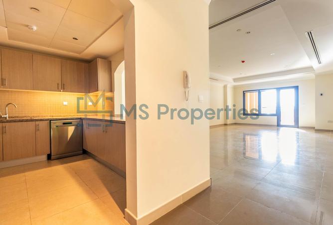 59833782 - Property Image 3