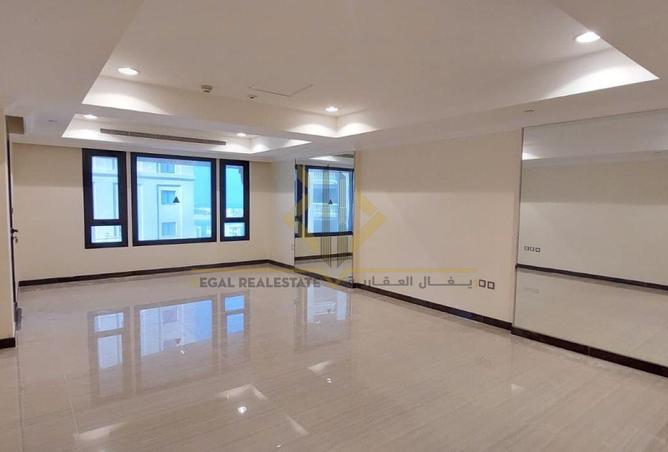 1021489 - Property Main Image