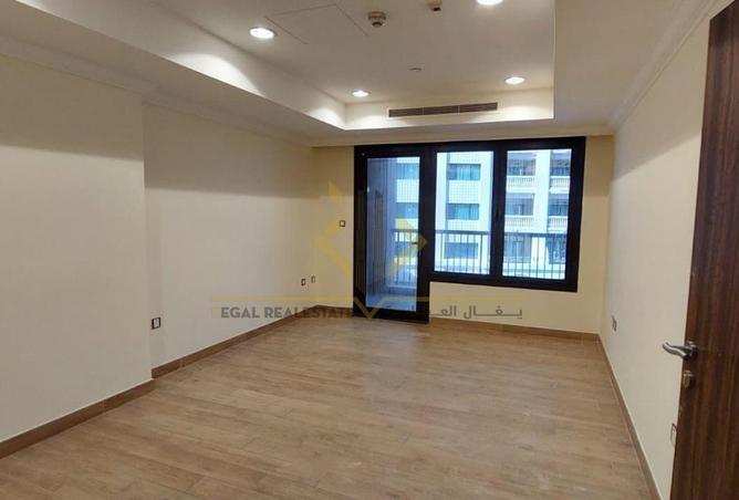 1021489 - Property Image 2