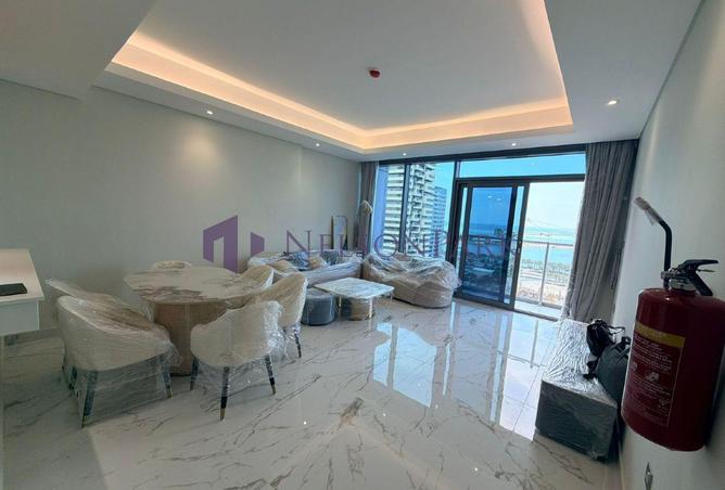 51672335 - Property Main Image