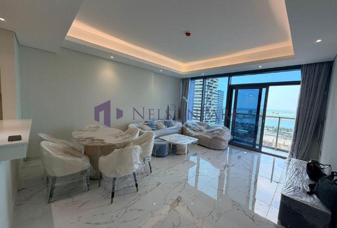 51672335 - Property Image 3