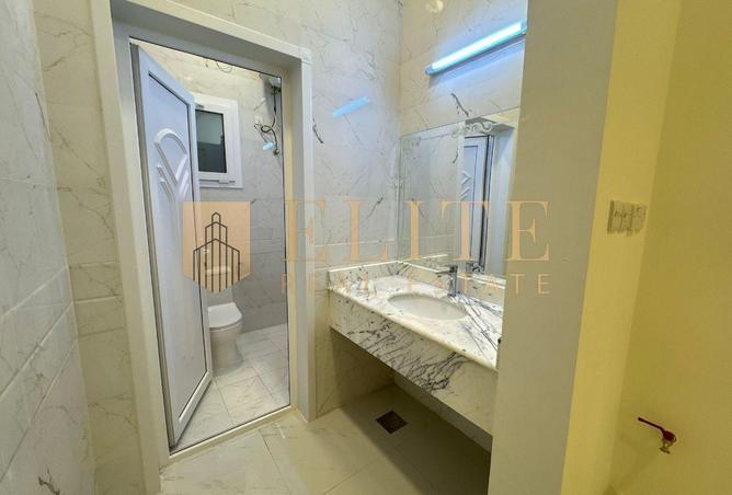 53860025 - Property Image 2