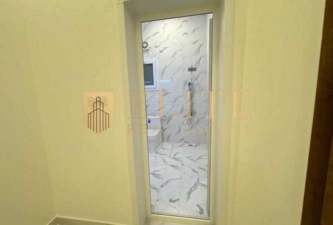 53860025 - Property Image 3