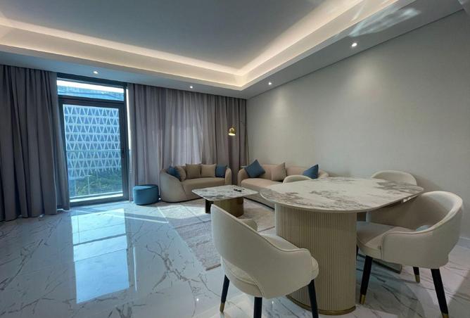 1008047 - Property Image 2