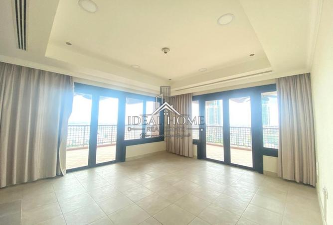 1015742 - Property Image 2