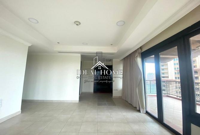 1015742 - Property Image 3