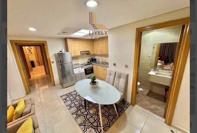 51476676 - صورة العقار 3