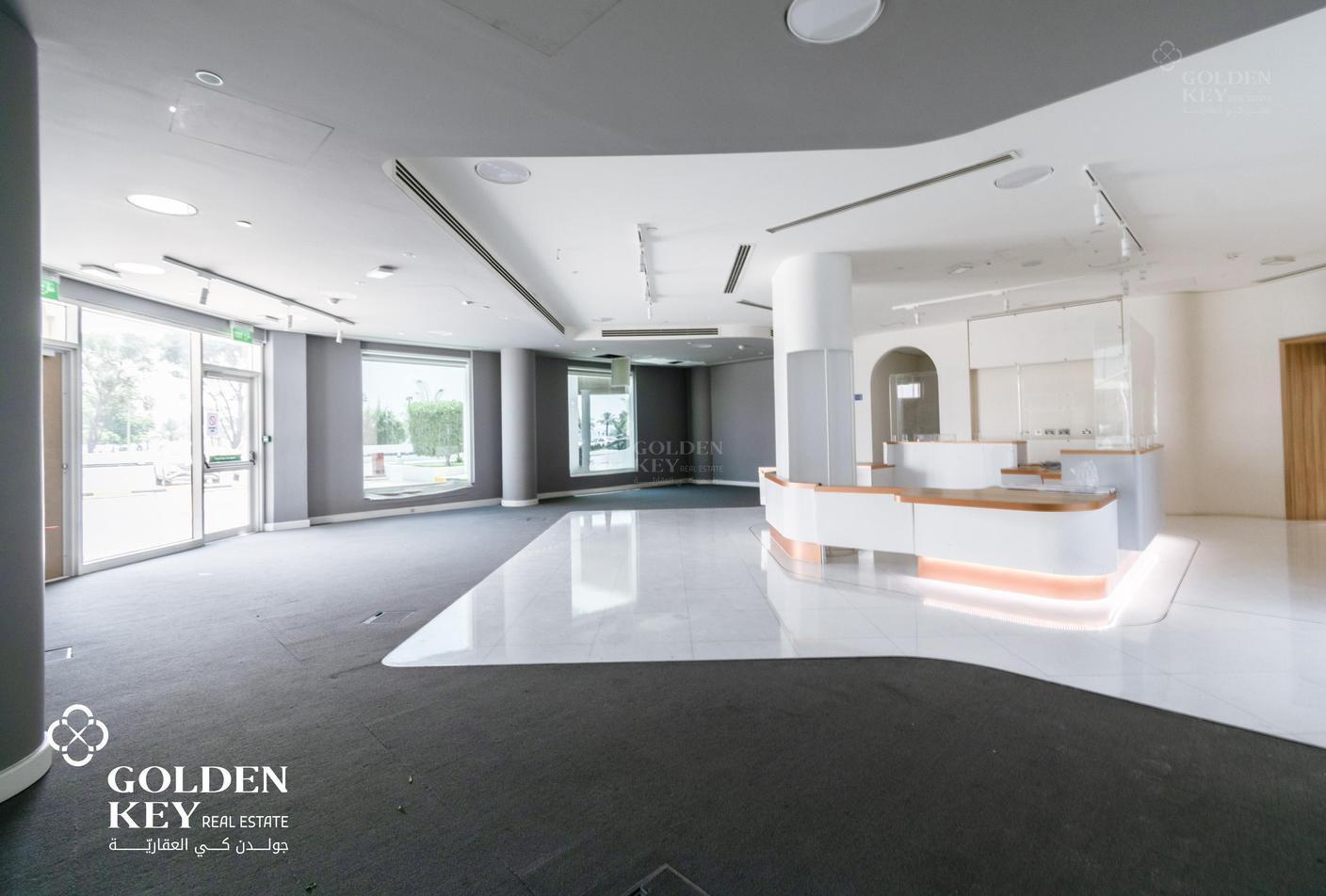 Premium Coffee Shop |High Traffic | Prime Location