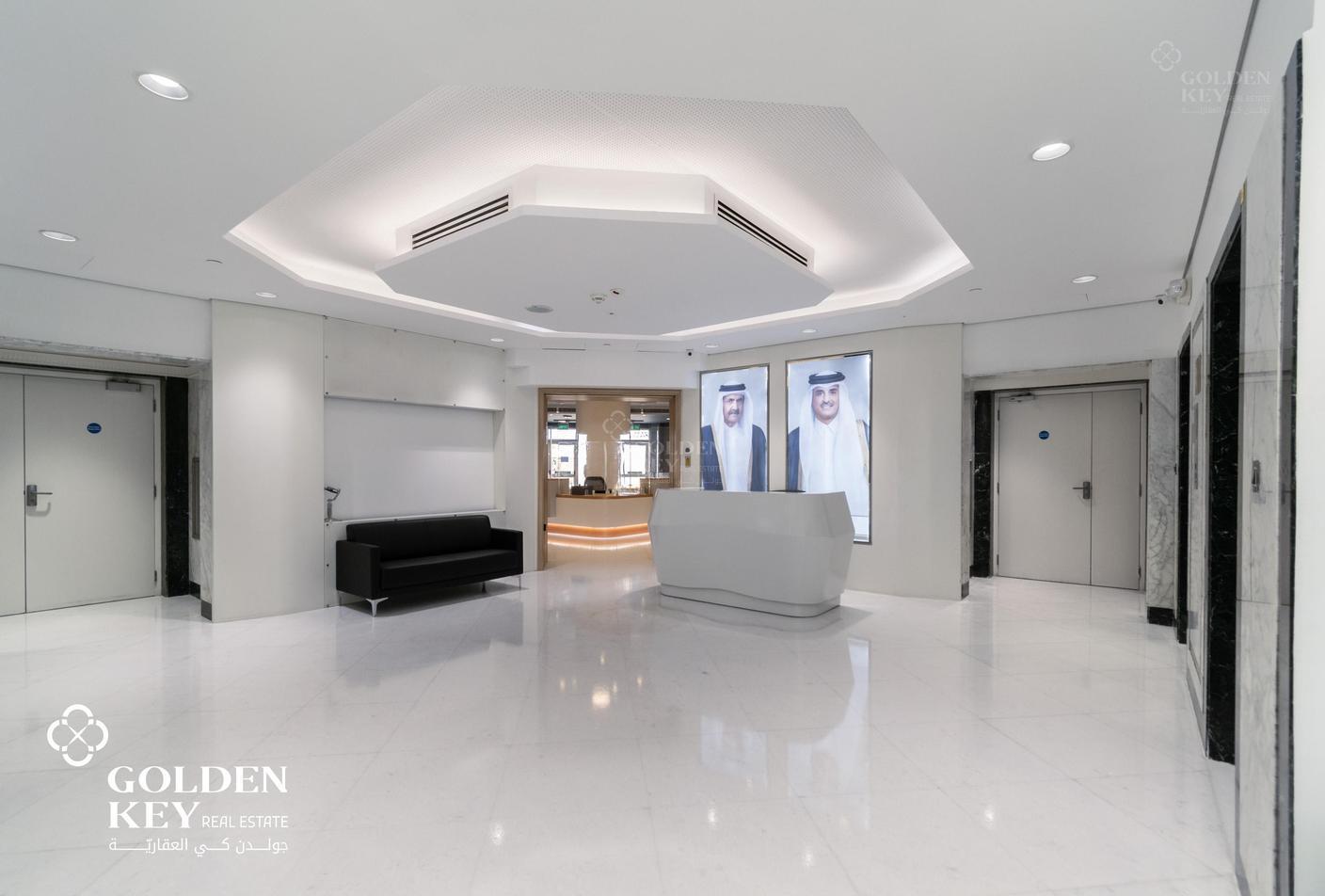 Premium Coffee Shop |High Traffic | Prime Location